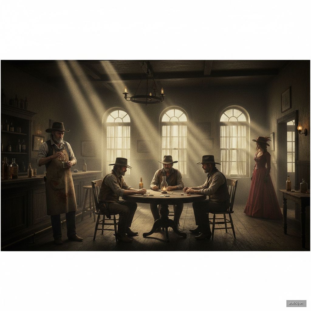 Part.01 OST · 歌手专访整理 · OST音乐