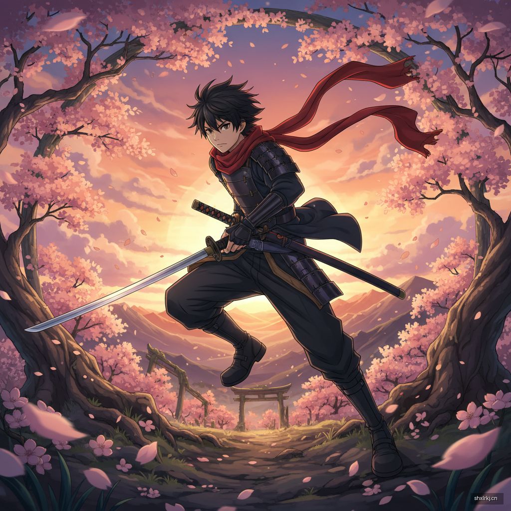 Part.02 OST · 编曲拆解 · OST音乐