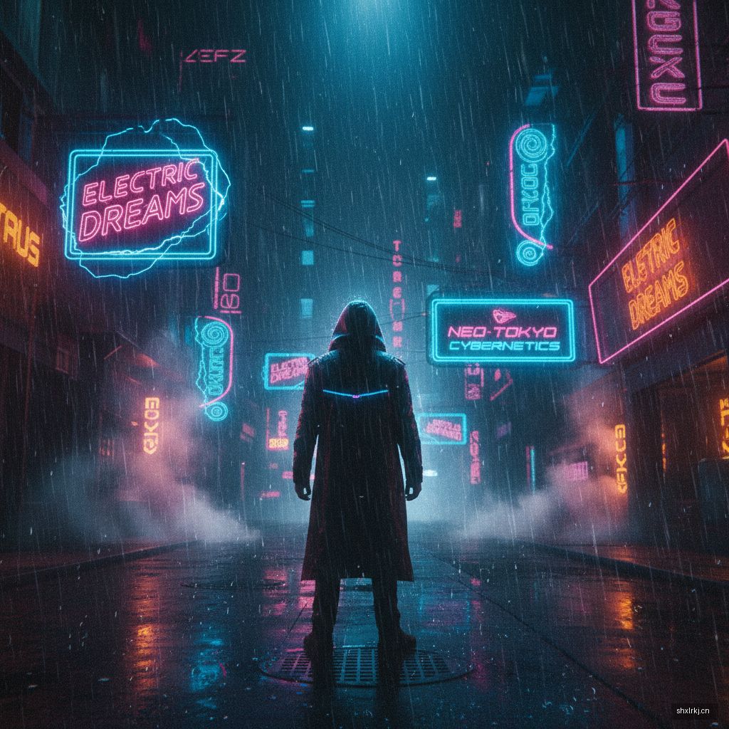 OST现场 · Live版整理 · OST音乐